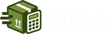 Nlcac